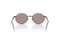 Giorgio Armani 6170 3393AK 51 Women sunglasses