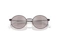 Giorgio Armani 6170 3393AK 51 Women sunglasses