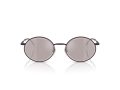 Giorgio Armani 6170 3393AK 51 Women sunglasses