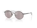 Giorgio Armani 6170 3393AK 51 Women sunglasses