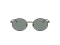 Giorgio Armani 6170 3394/1 51 Women sunglasses