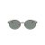 Giorgio Armani 6170 3394/1 51 Women sunglasses