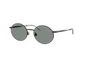 Giorgio Armani 6170 3394/1 51 Women sunglasses