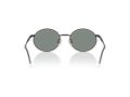 Giorgio Armani 6170 3394/1 51 Women sunglasses