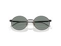 Giorgio Armani 6170 3394/1 51 Women sunglasses
