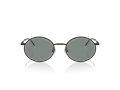 Giorgio Armani 6170 3394/1 51 Women sunglasses