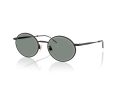 Giorgio Armani 6170 3394/1 51 Women sunglasses