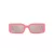 Dolce & Gabbana 6187 3262/5 53 Women sunglasses