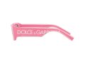 Dolce & Gabbana 6187 3262/5 53 Women sunglasses