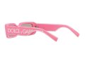Dolce & Gabbana 6187 3262/5 53 Women sunglasses