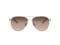 Coach C6178 7128 9331U8 58 Women sunglasses