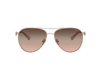 Coach C6178 7128 9331U8 58 Women sunglasses