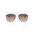 Coach C6178 7128 9331U8 58 Women sunglasses