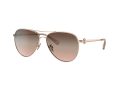Coach C6178 7128 9331U8 58 Women sunglasses