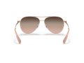 Coach C6178 7128 9331U8 58 Women sunglasses