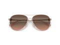 Coach C6178 7128 9331U8 58 Women sunglasses