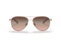 Coach C6178 7128 9331U8 58 Women sunglasses