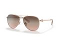 Coach C6178 7128 9331U8 58 Women sunglasses