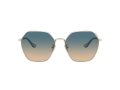 Coach C7998 7132 900579 58 Women sunglasses
