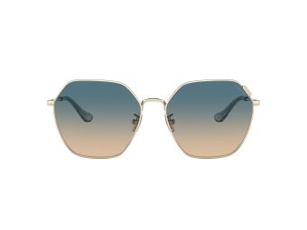 Coach C7998 7132 900579 58 Women sunglasses
