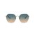 Coach C7998 7132 900579 58 Women sunglasses