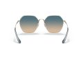 Coach C7998 7132 900579 58 Women sunglasses