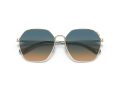 Coach C7998 7132 900579 58 Women sunglasses