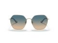 Coach C7998 7132 900579 58 Women sunglasses