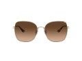 Coach C7997 7133 900574 57 Women sunglasses