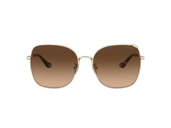 Coach C7997 7133 900574 57 Women sunglasses