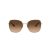 Coach C7997 7133 900574 57 Women sunglasses