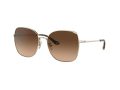 Coach C7997 7133 900574 57 Women sunglasses