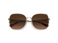 Coach C7997 7133 900574 57 Women sunglasses