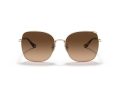 Coach C7997 7133 900574 57 Women sunglasses