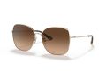Coach C7997 7133 900574 57 Women sunglasses