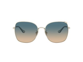 Coach C7997 7133 900579 57 Women sunglasses