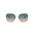Coach C7997 7133 900579 57 Women sunglasses