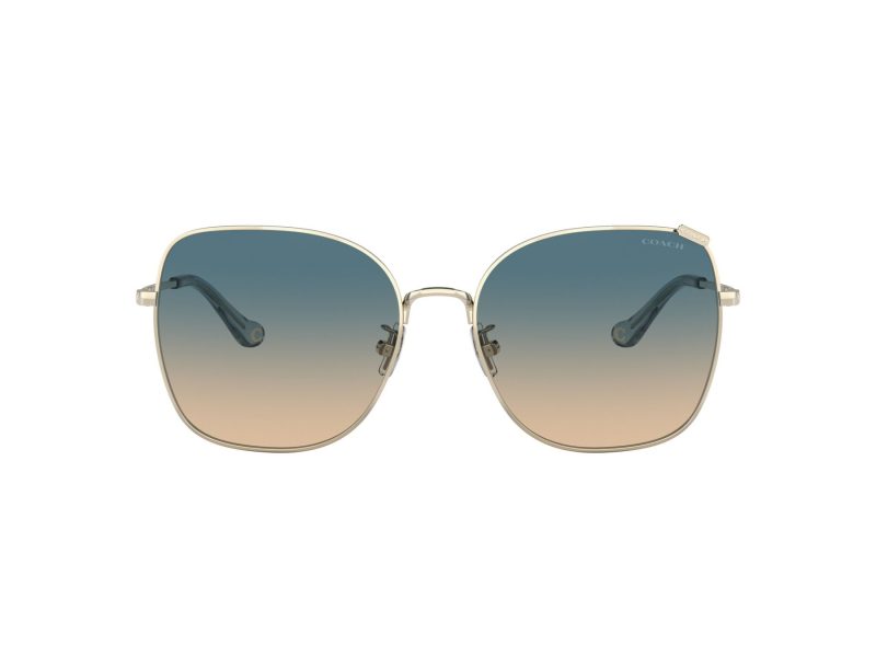 Coach C7997 7133 900579 57 Women sunglasses