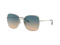 Coach C7997 7133 900579 57 Women sunglasses