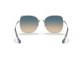 Coach C7997 7133 900579 57 Women sunglasses