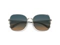 Coach C7997 7133 900579 57 Women sunglasses