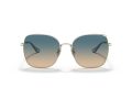 Coach C7997 7133 900579 57 Women sunglasses