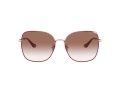 Coach C7997 7133 94038D 57 Women sunglasses