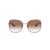 Coach C7997 7133 94038D 57 Women sunglasses