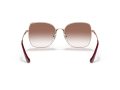 Coach C7997 7133 94038D 57 Women sunglasses