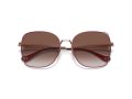 Coach C7997 7133 94038D 57 Women sunglasses
