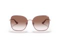 Coach C7997 7133 94038D 57 Women sunglasses