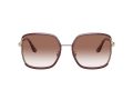 Coach C8000 7139BD 94028D 58 Women sunglasses
