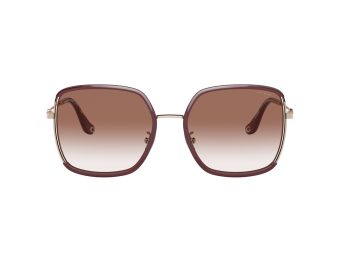 Coach C8000 7139BD 94028D 58 Women sunglasses