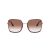 Coach C8000 7139BD 94028D 58 Women sunglasses